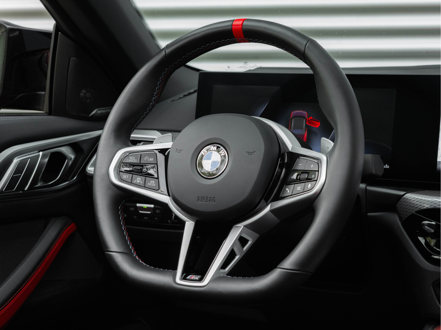 BMW BMW