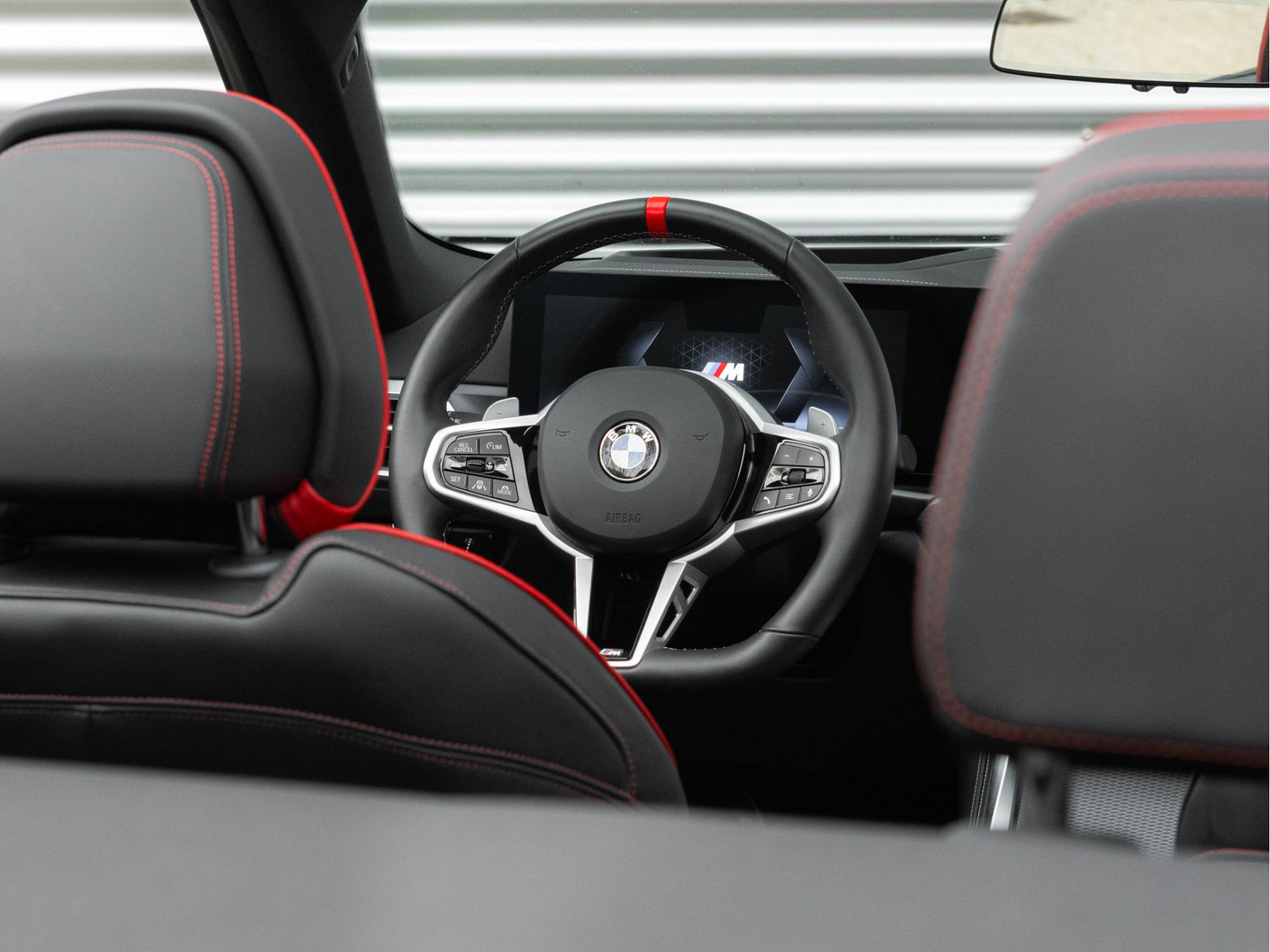 BMW BMW