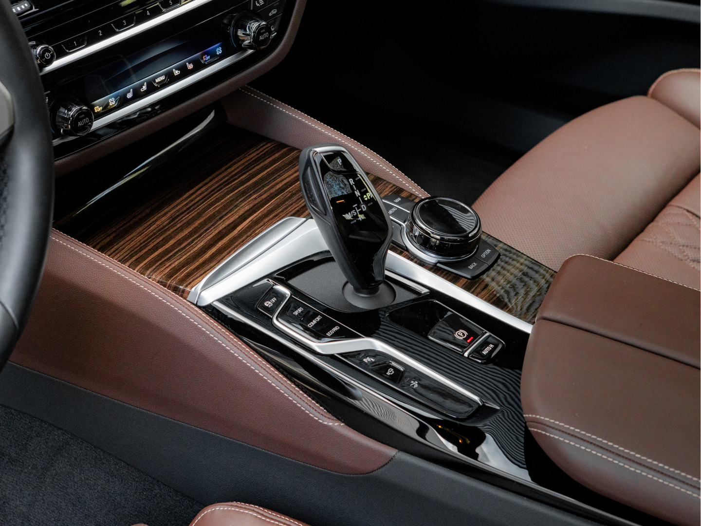 BMW BMW
