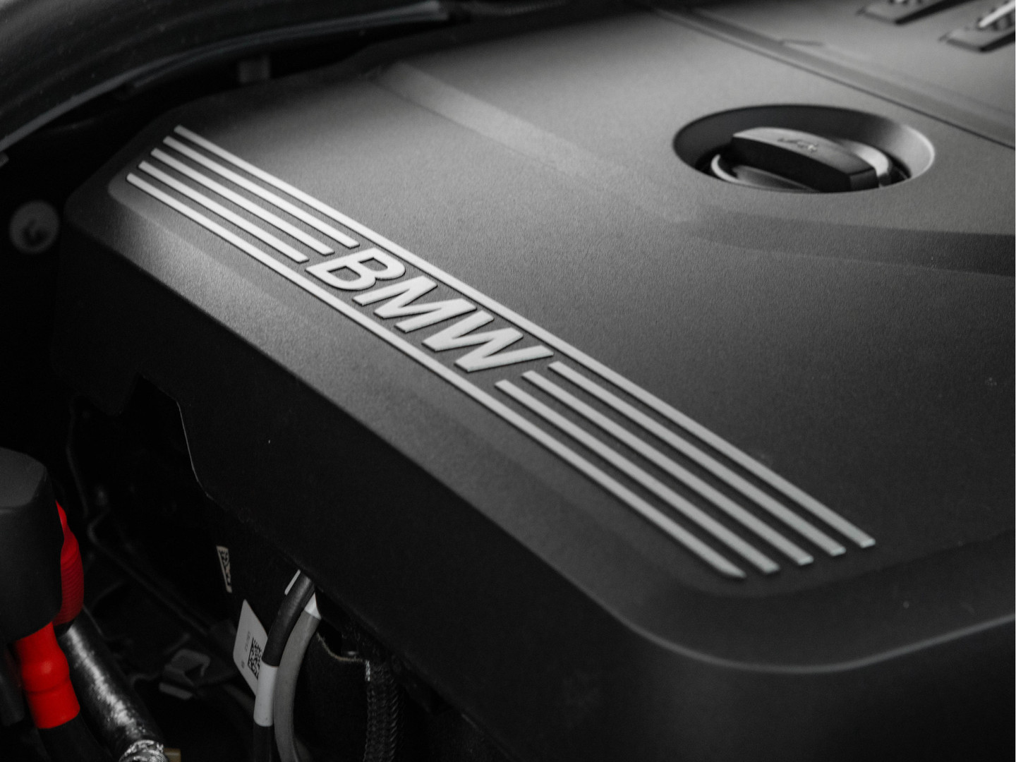 BMW BMW
