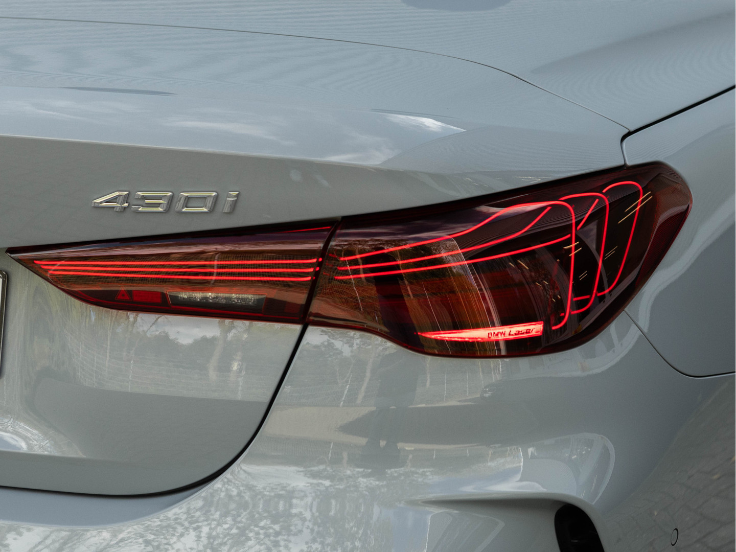 BMW BMW