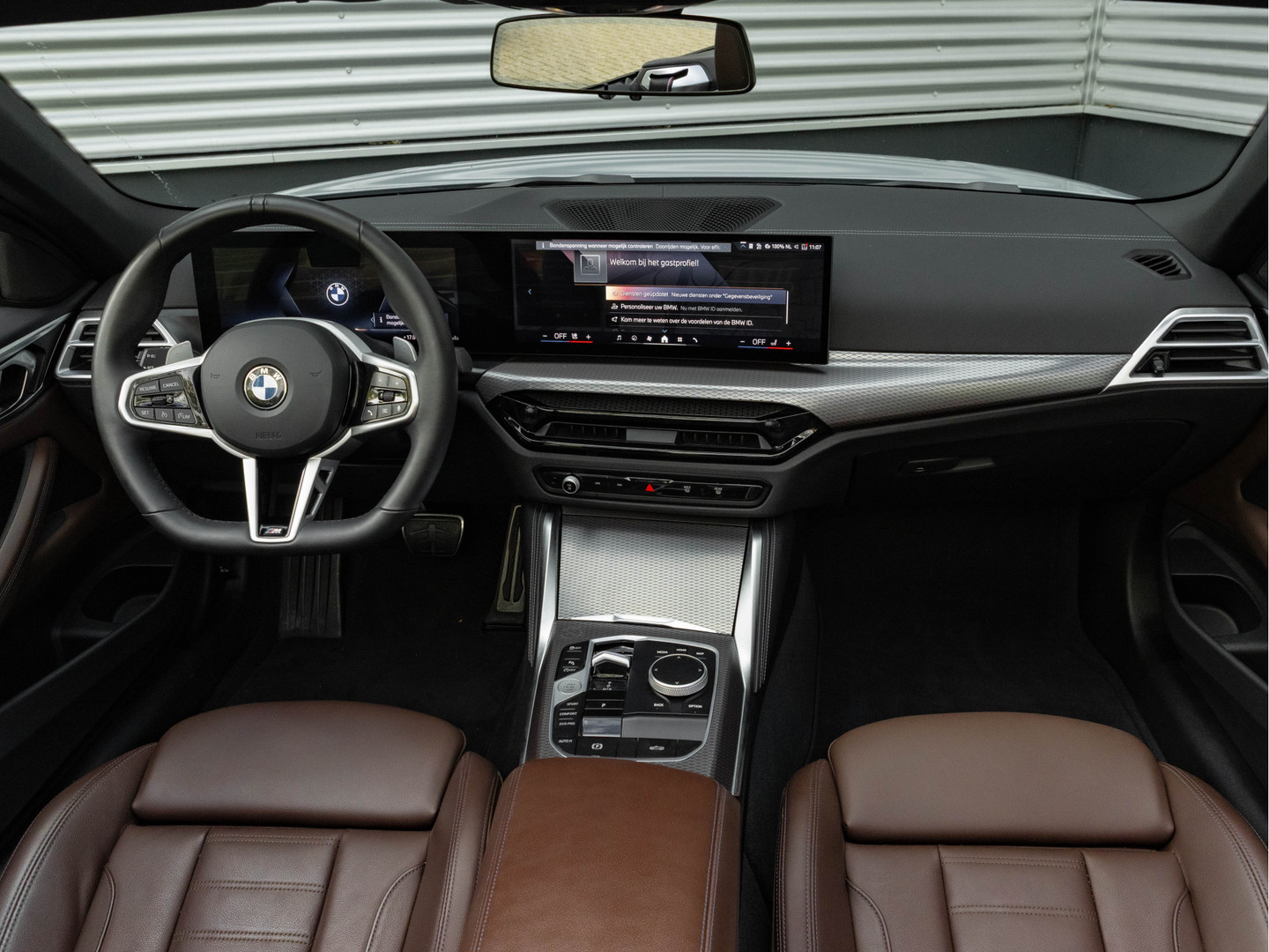 BMW BMW