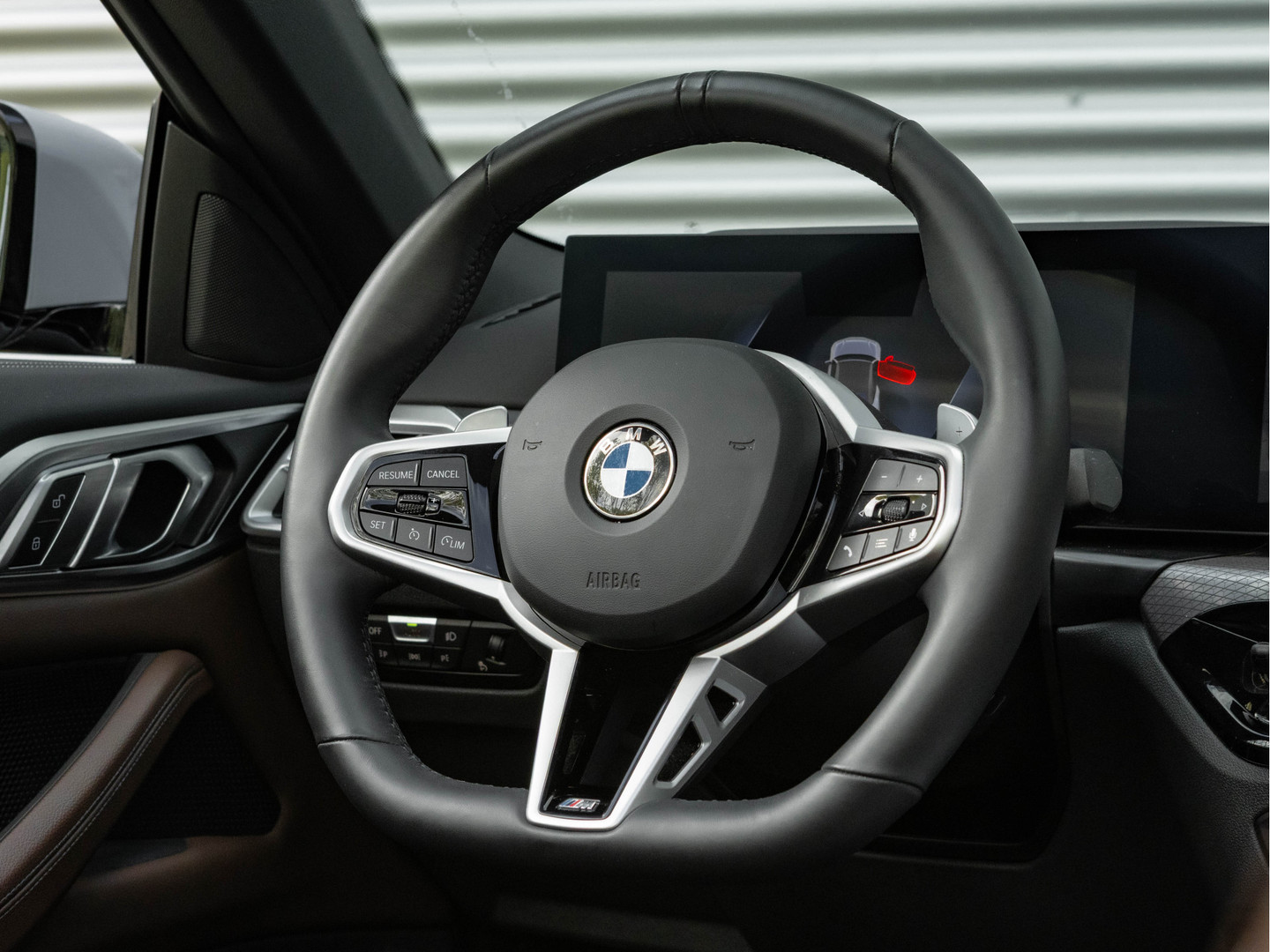 BMW BMW