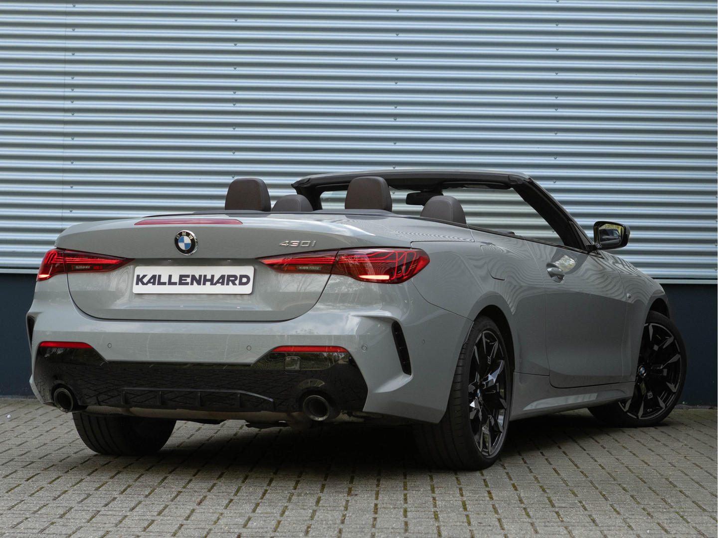 BMW BMW