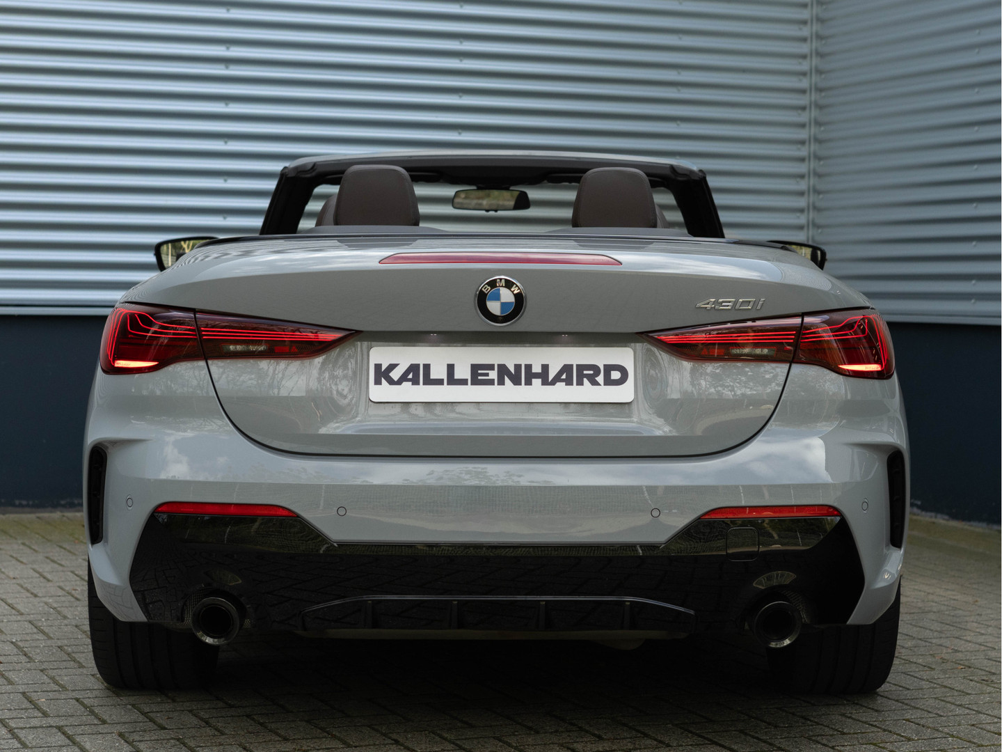 BMW BMW