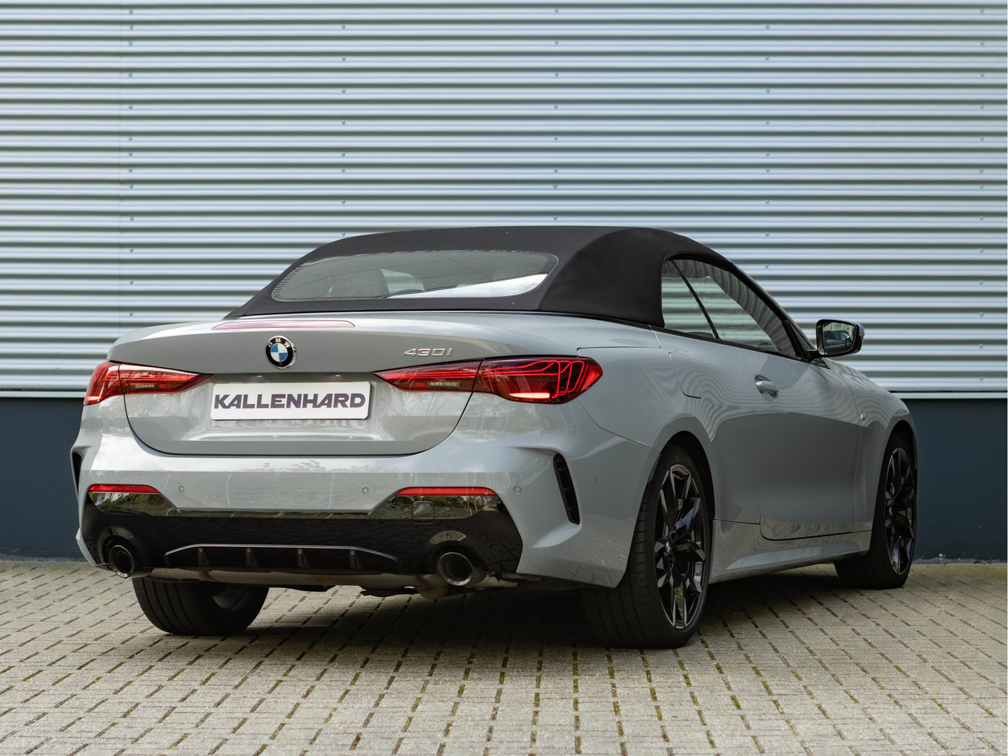BMW BMW