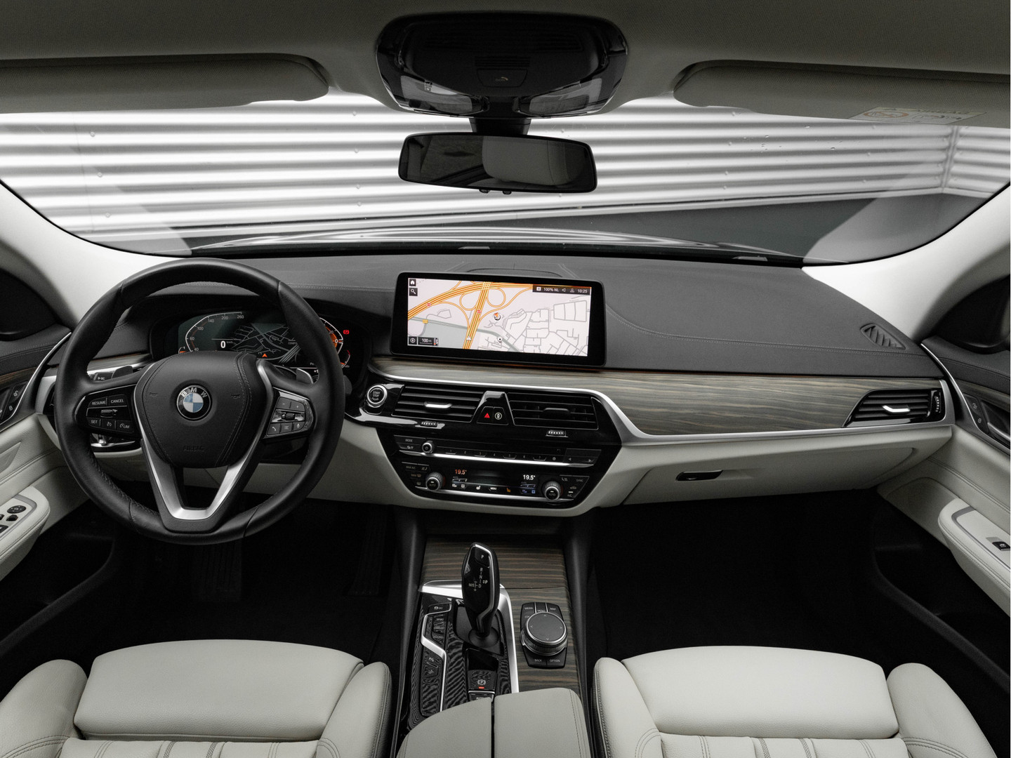 BMW BMW