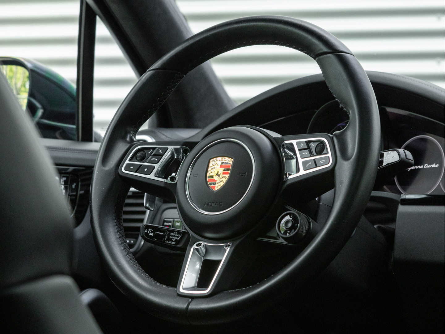 Porsche Porsche