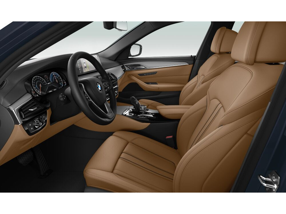 BMW BMW