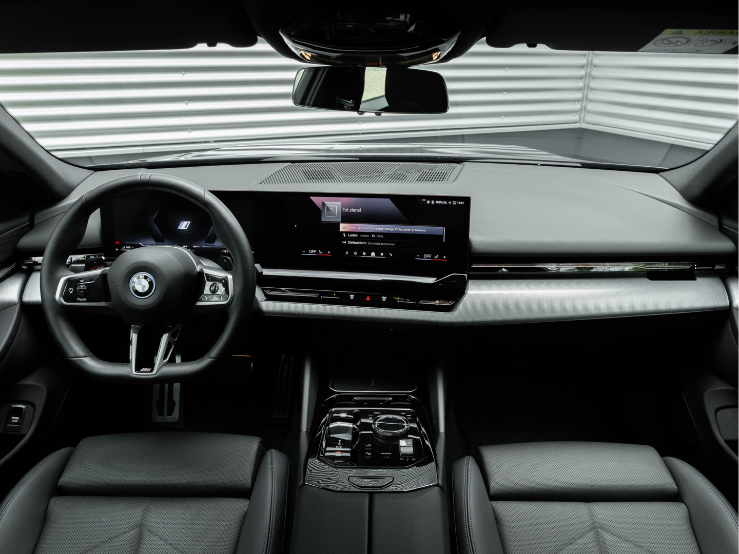 BMW BMW