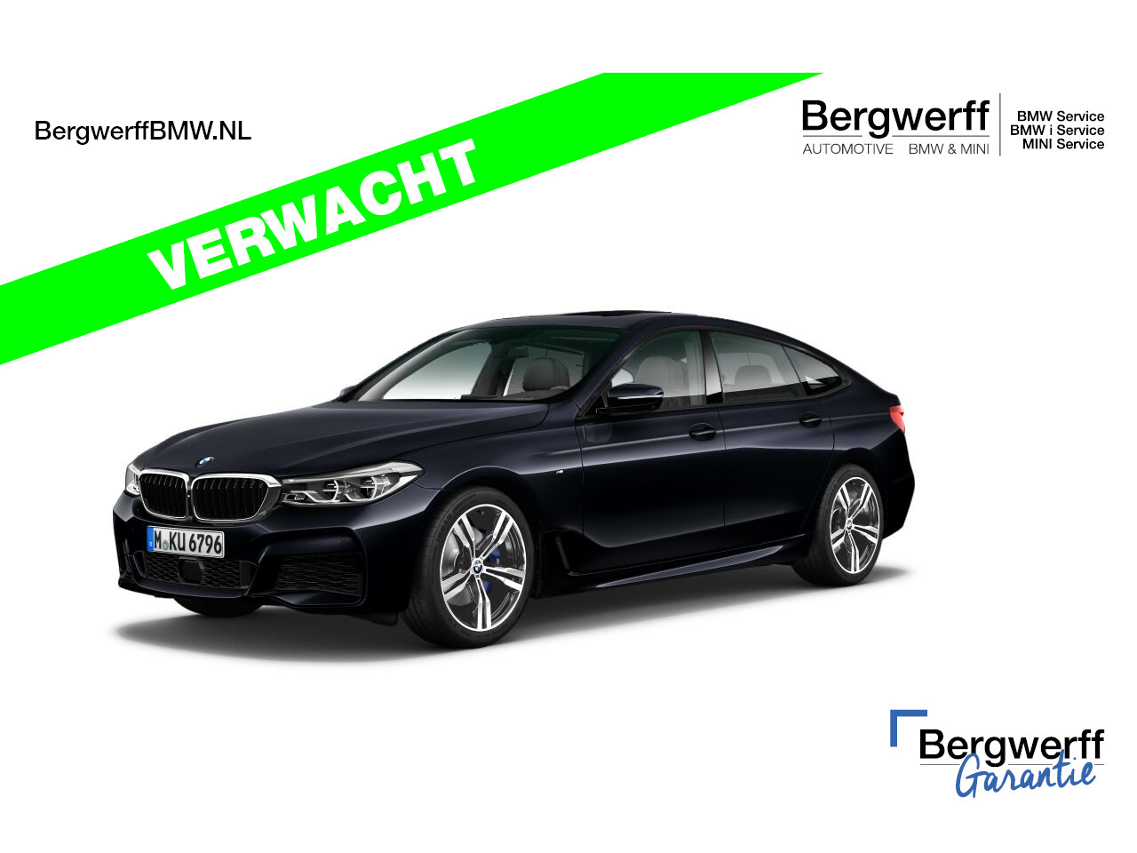 BMW BMW