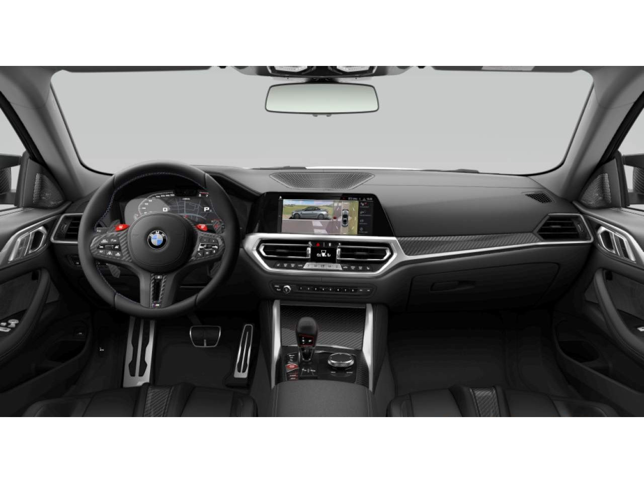BMW BMW