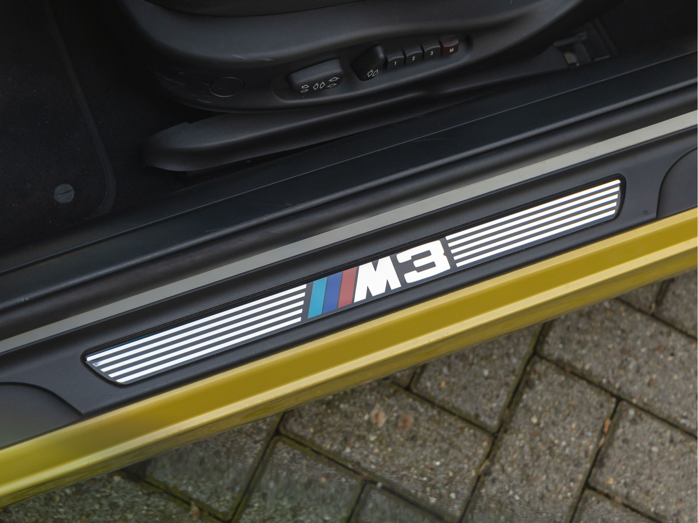BMW BMW