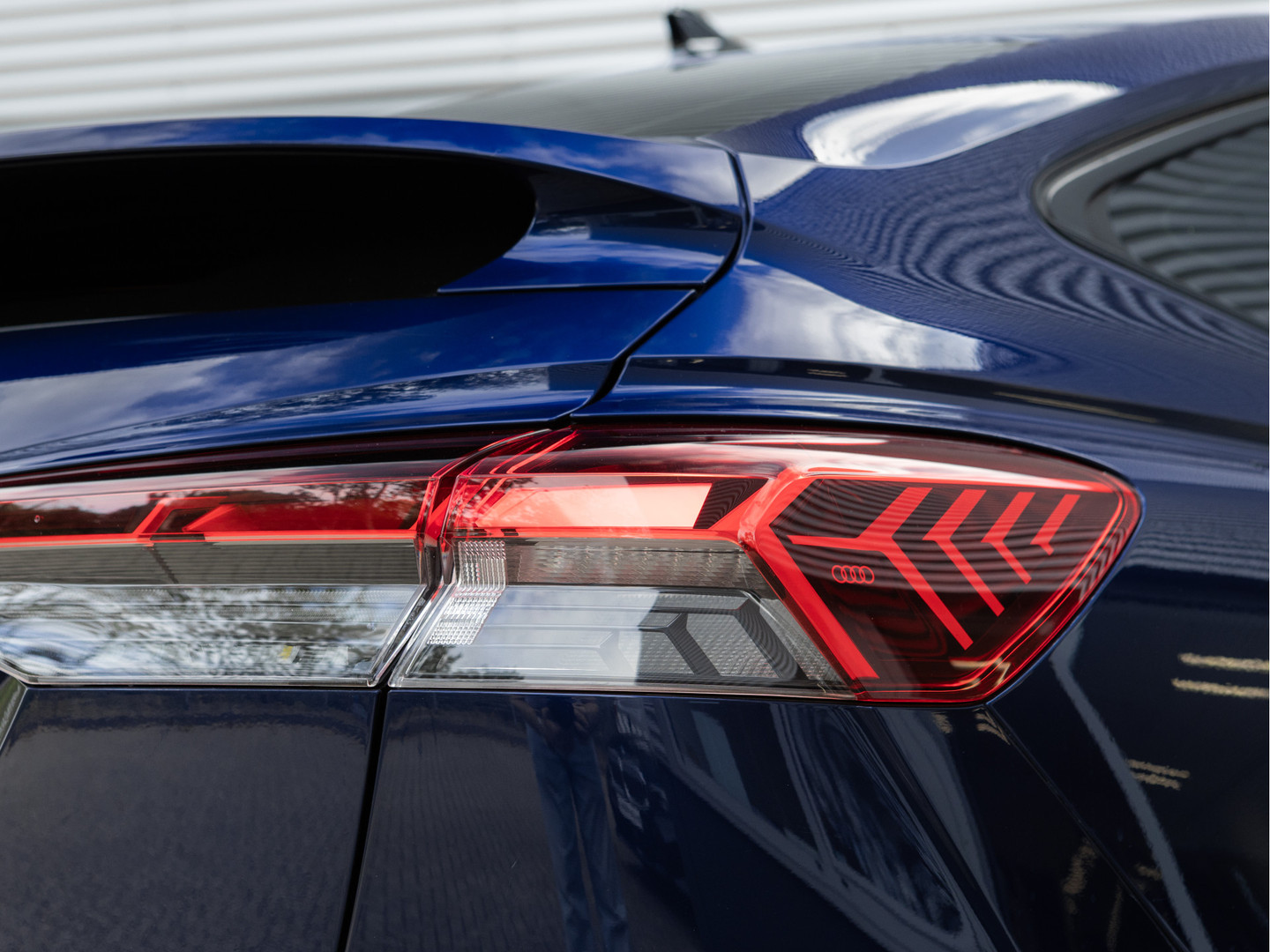 Audi Audi