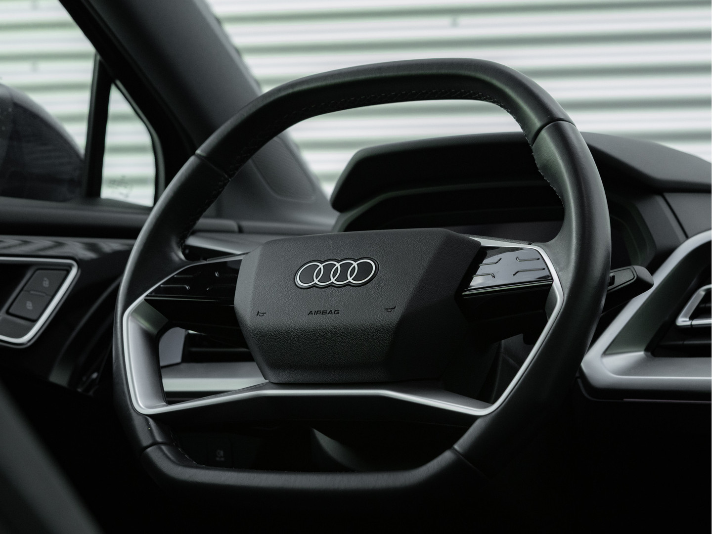 Audi Audi