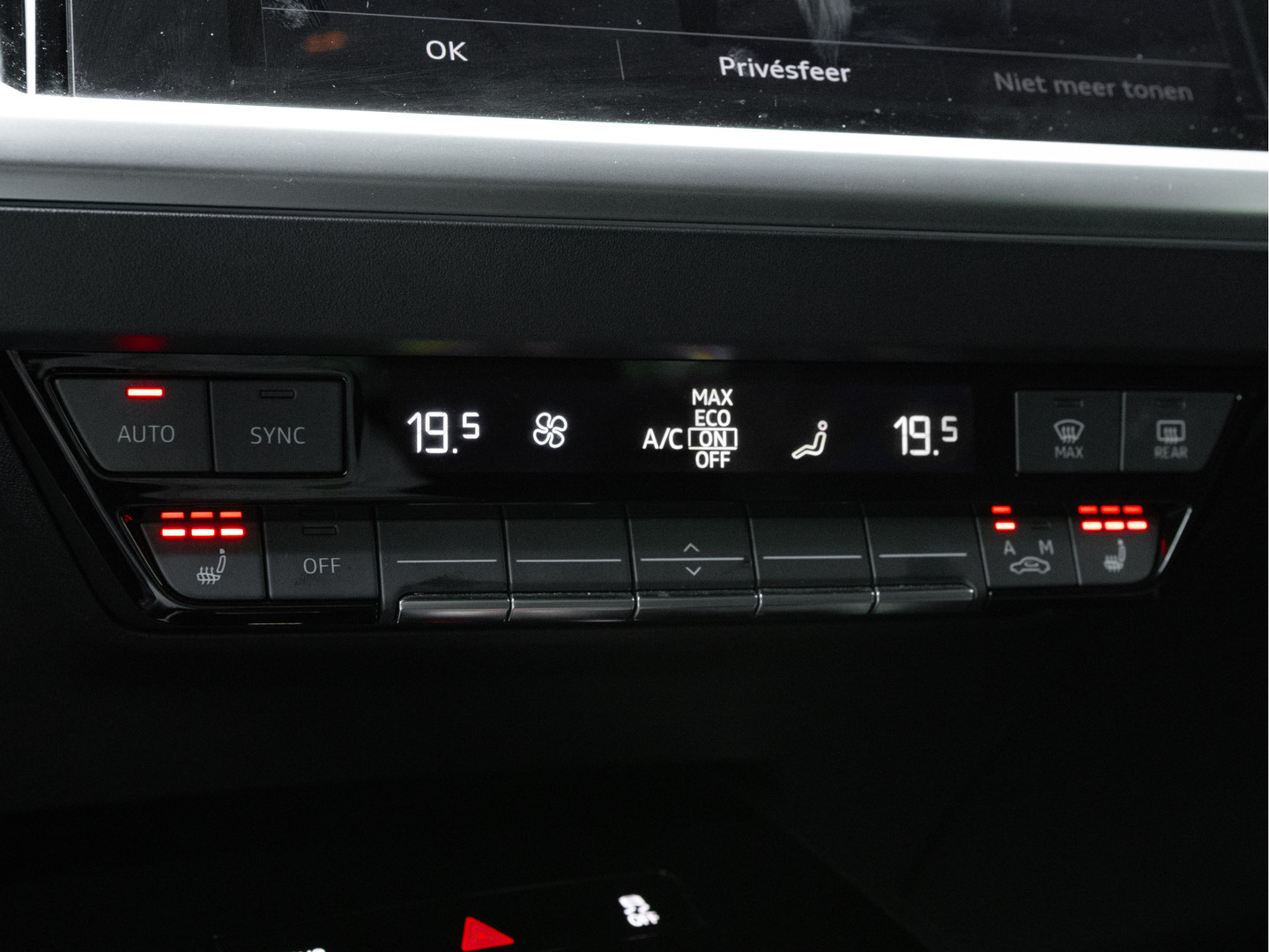 Audi Audi