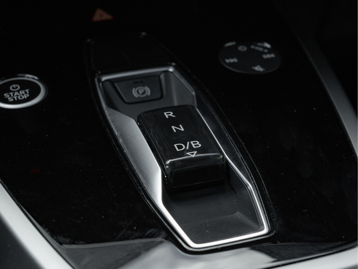 Audi Audi
