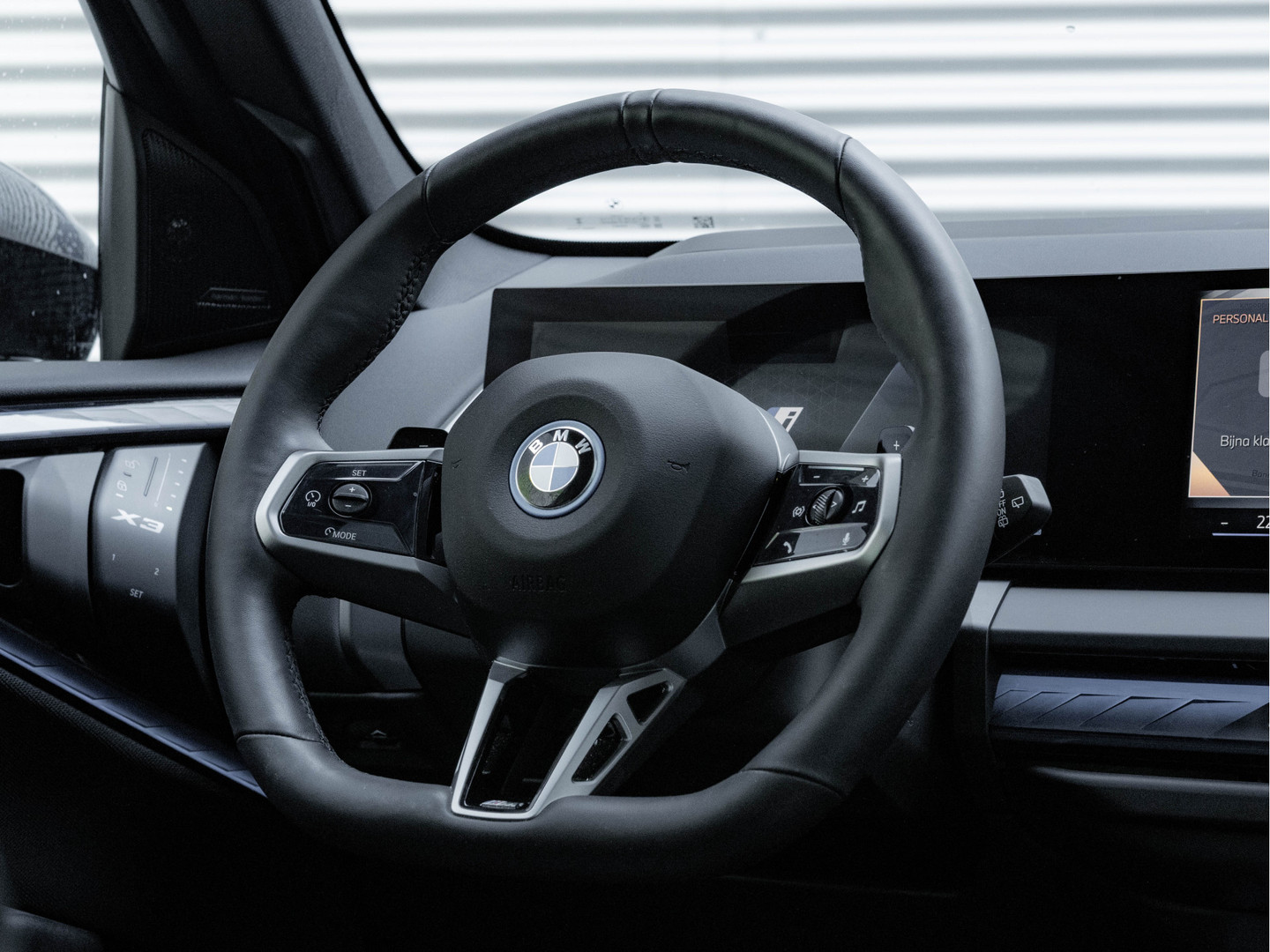 BMW BMW