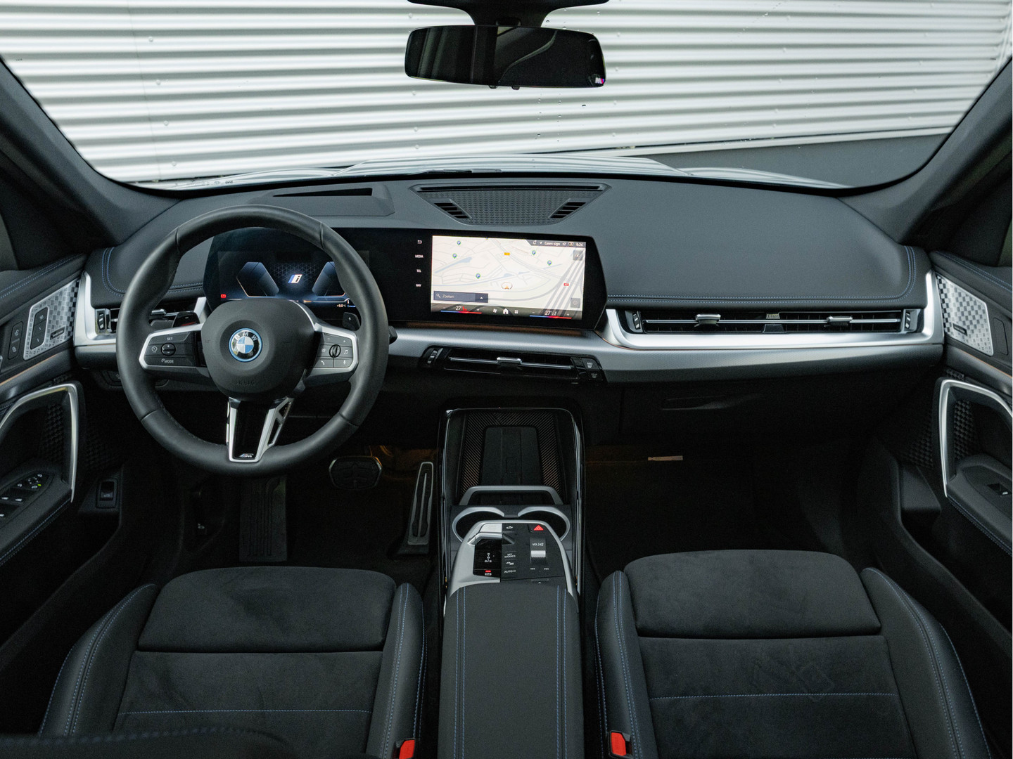 BMW BMW
