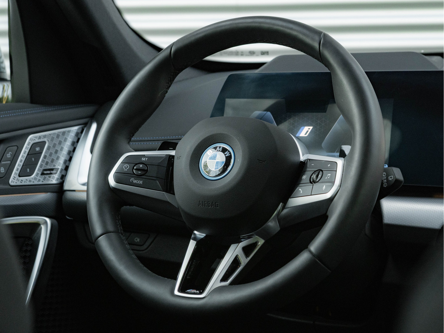BMW BMW