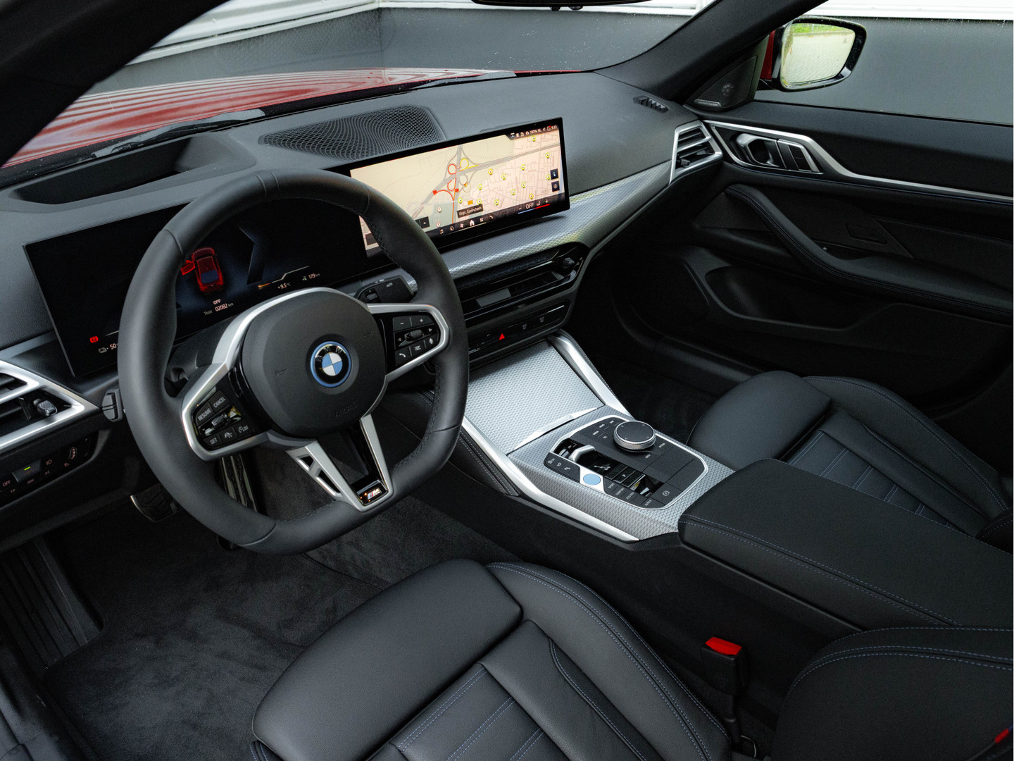 BMW BMW