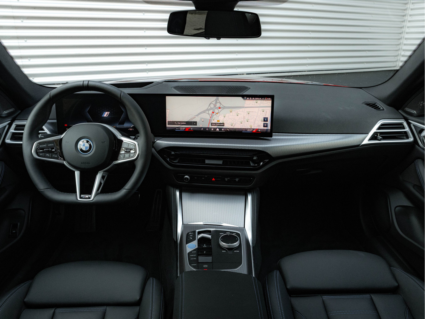BMW BMW