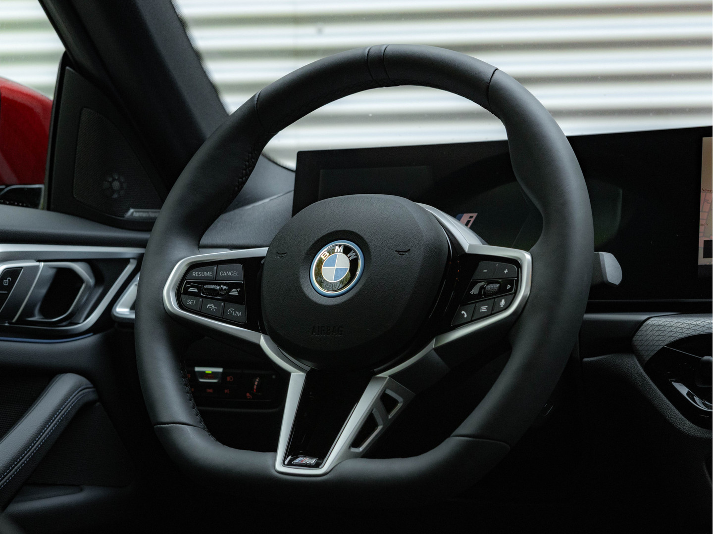 BMW BMW