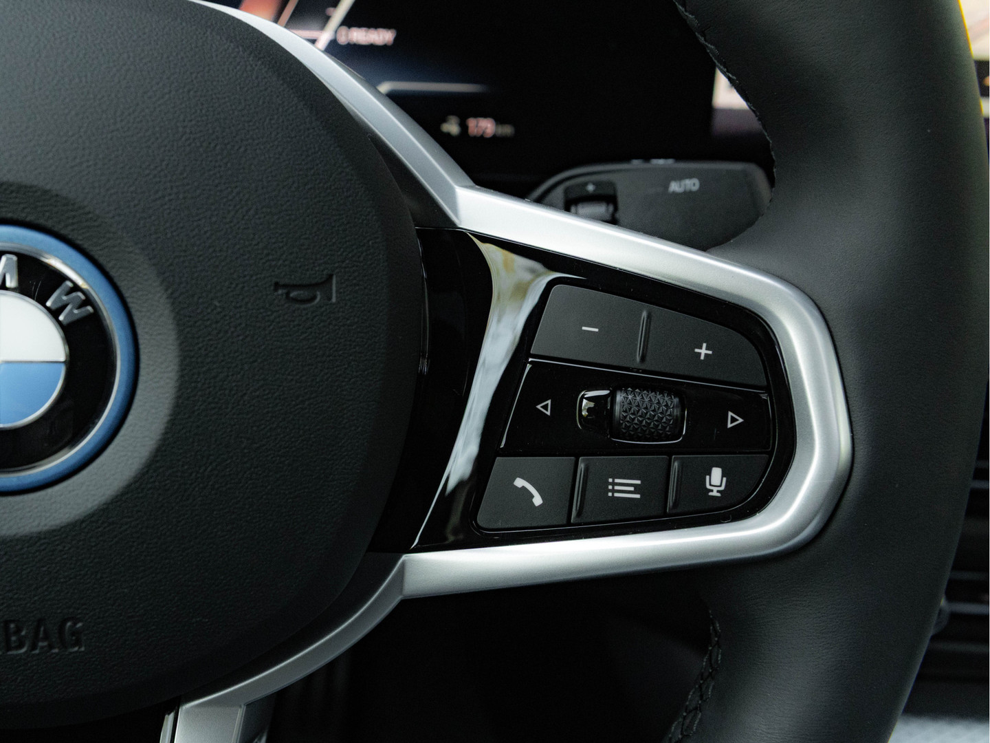 BMW BMW