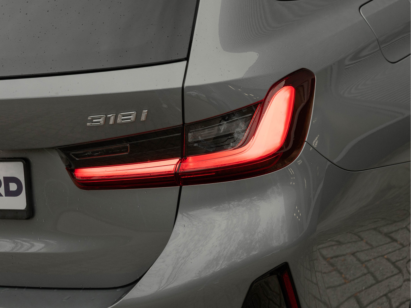 BMW BMW
