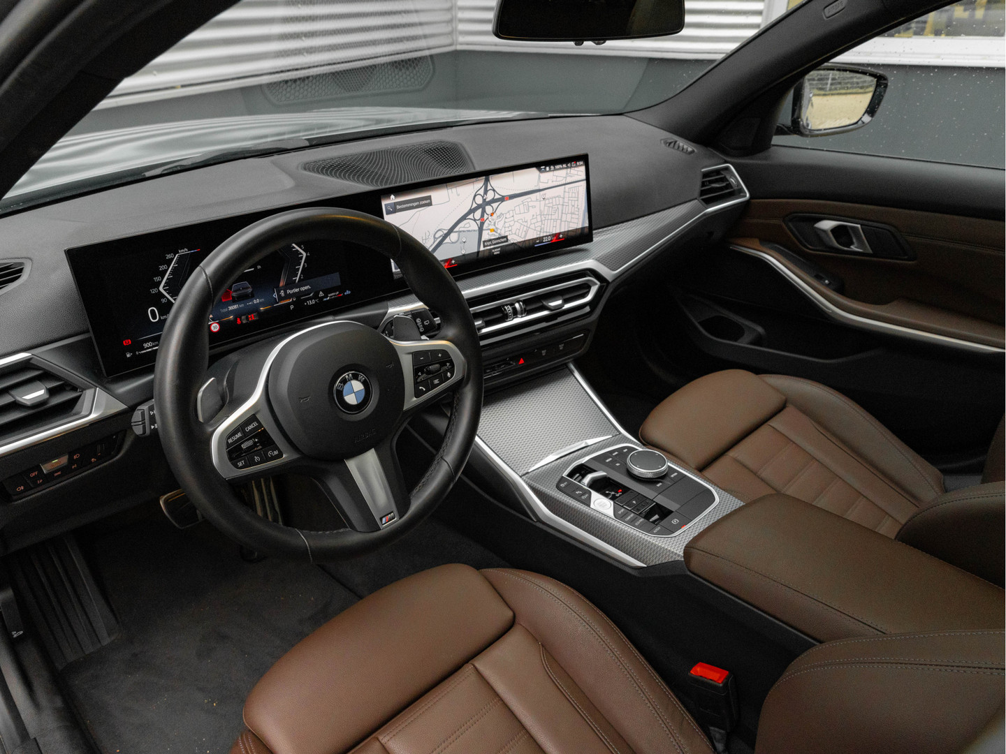 BMW BMW