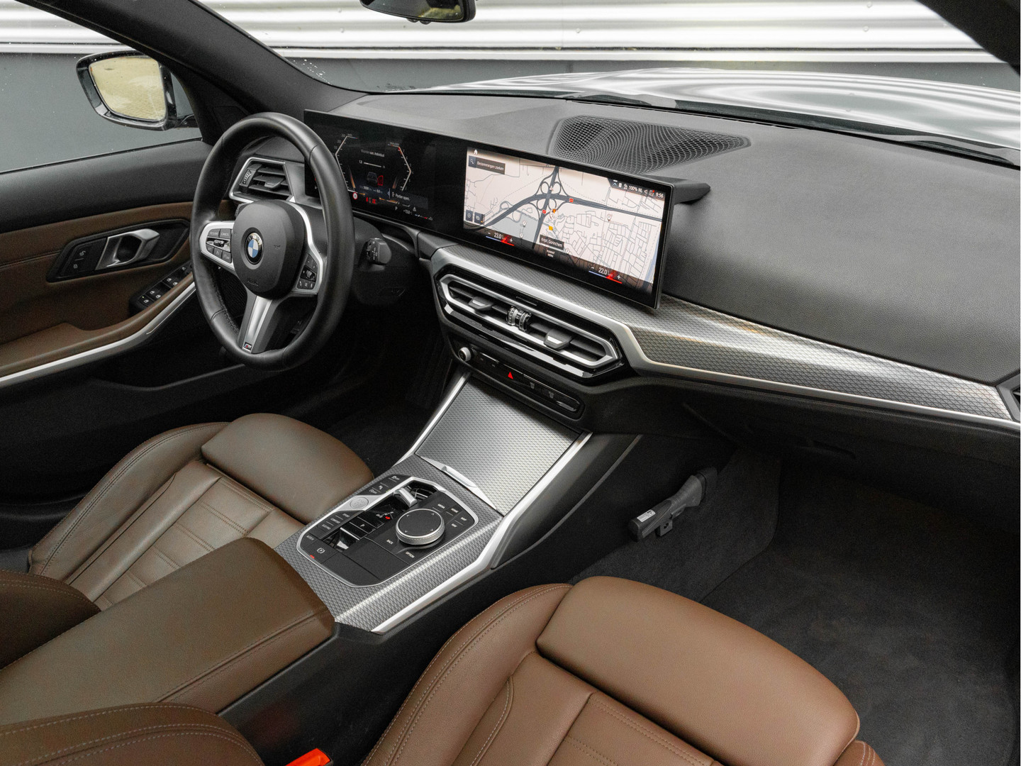 BMW BMW