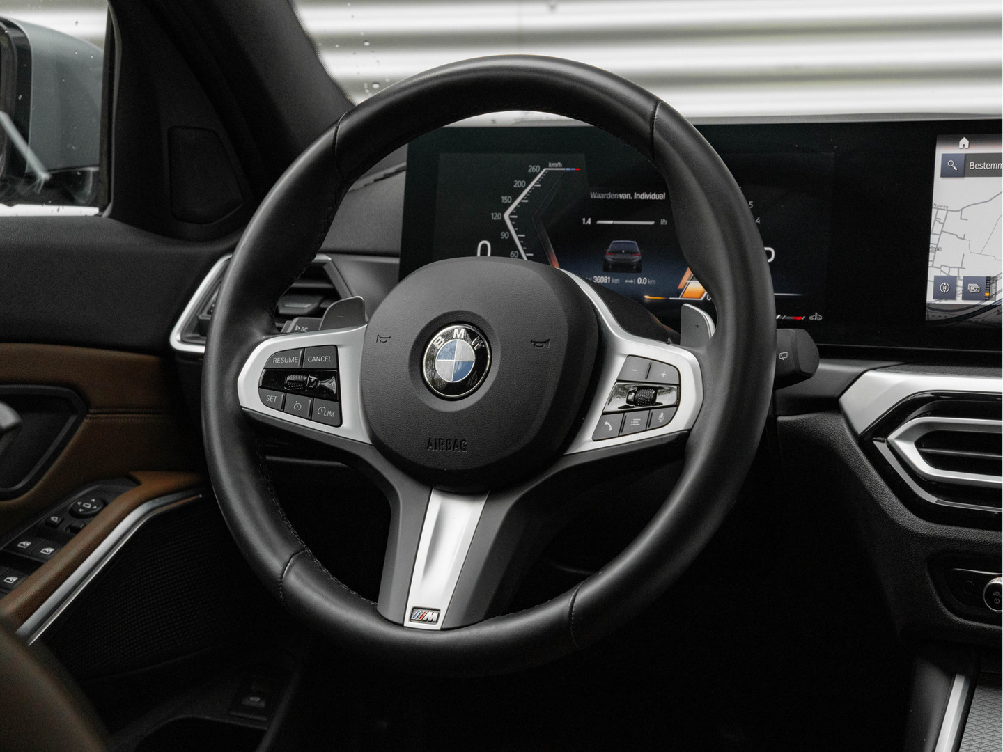 BMW BMW