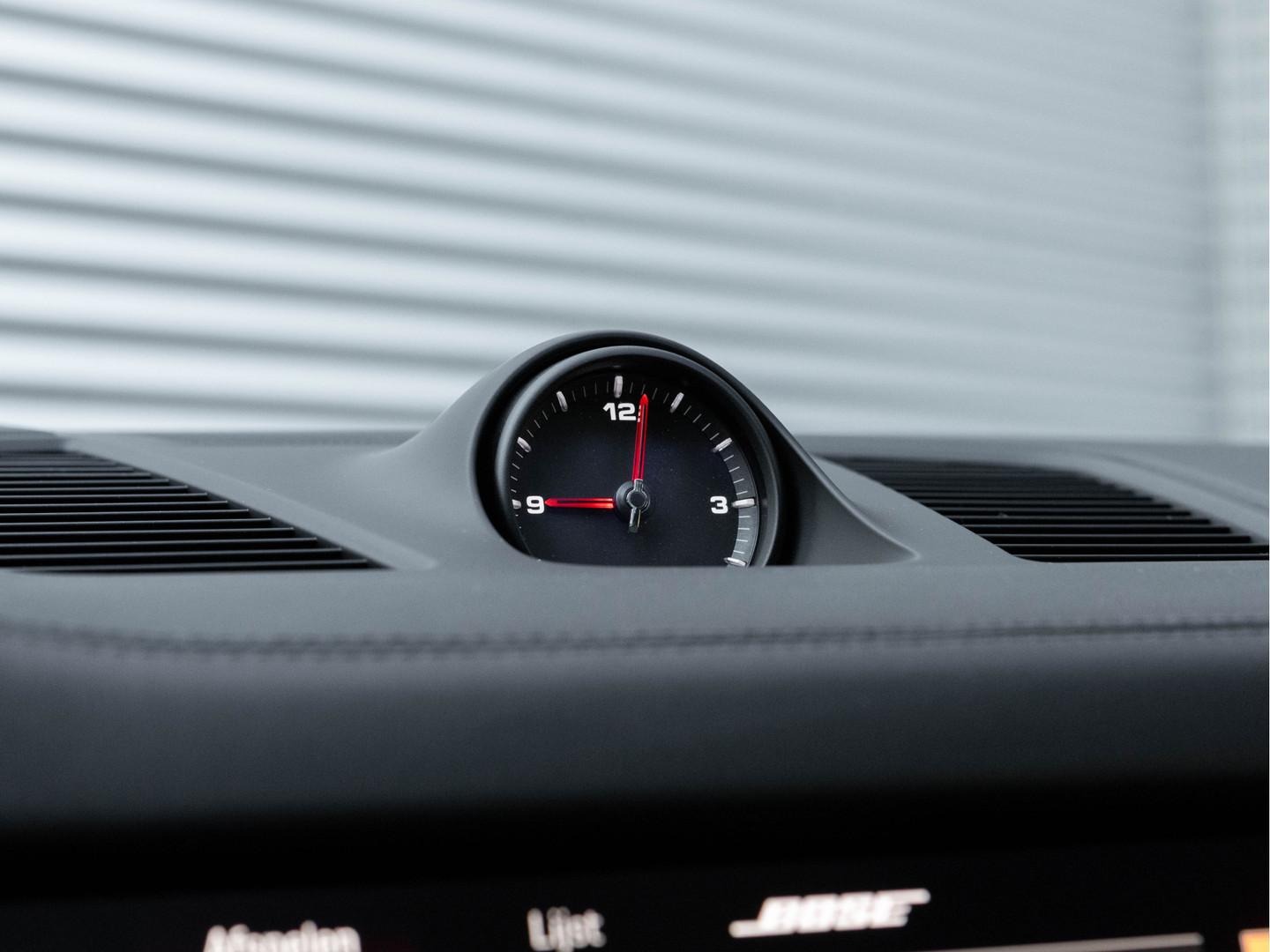 Porsche Porsche