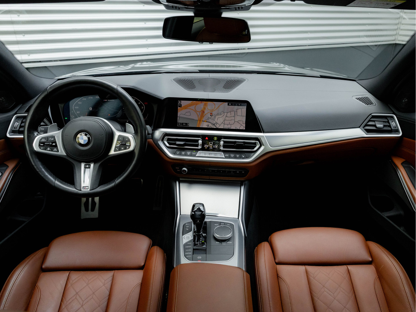 BMW BMW