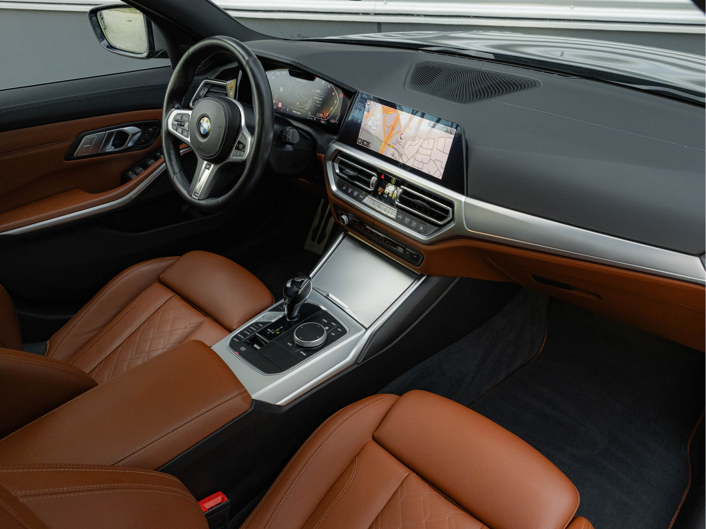 BMW BMW