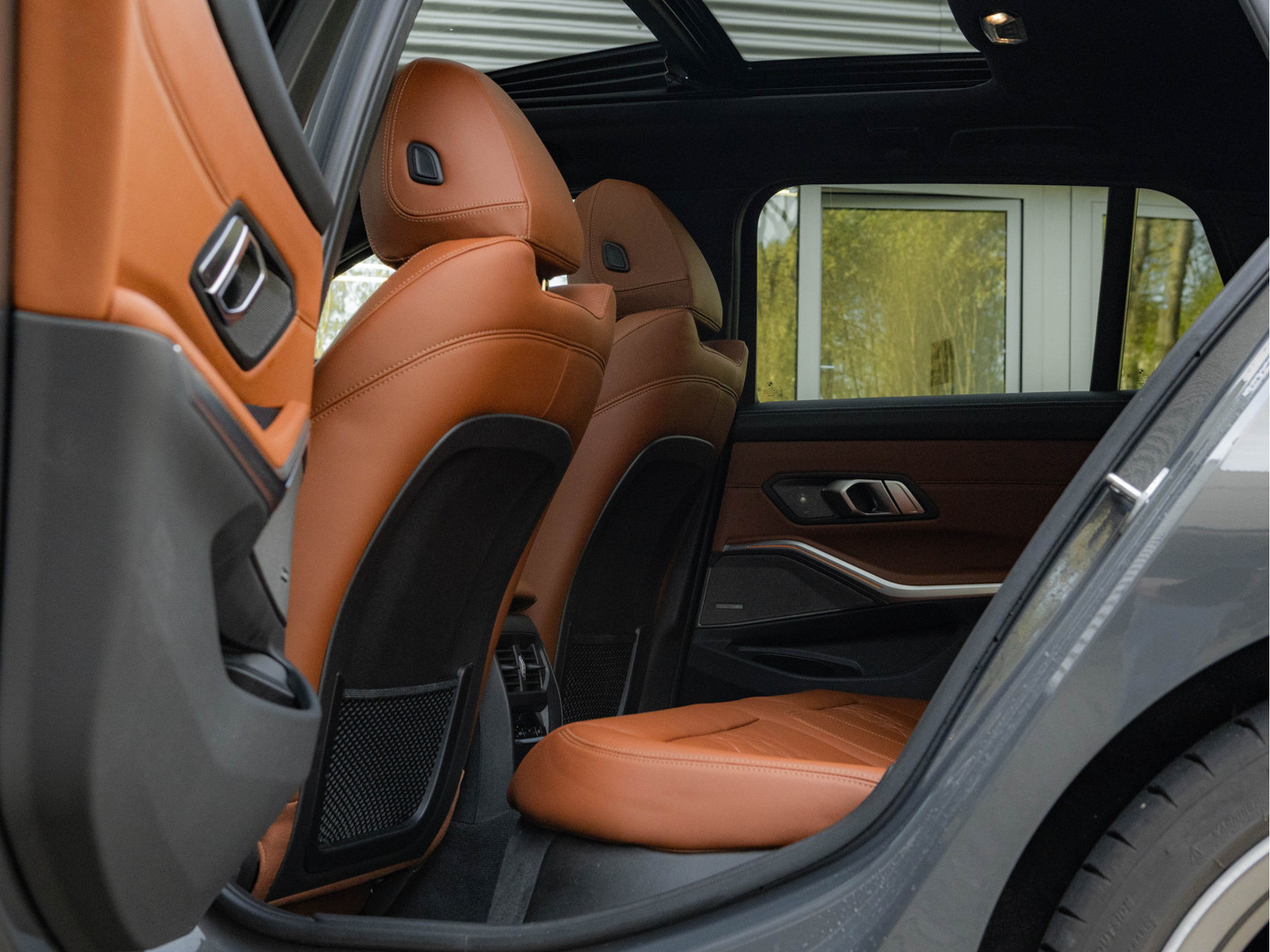 BMW BMW