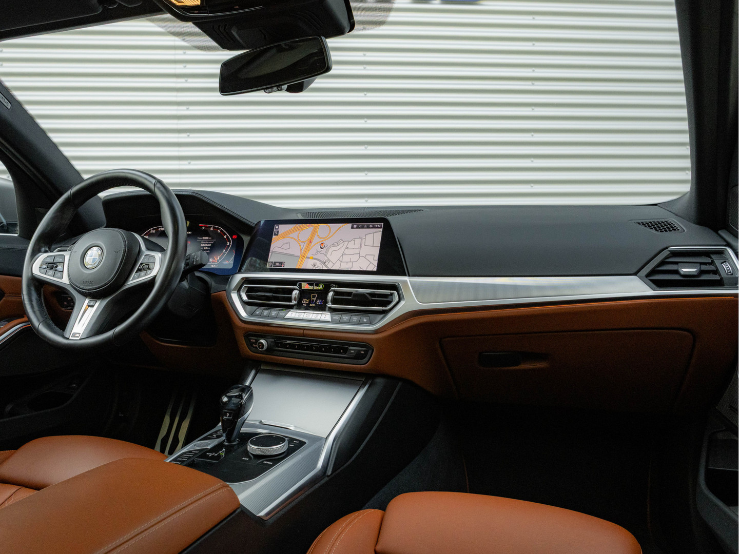 BMW BMW