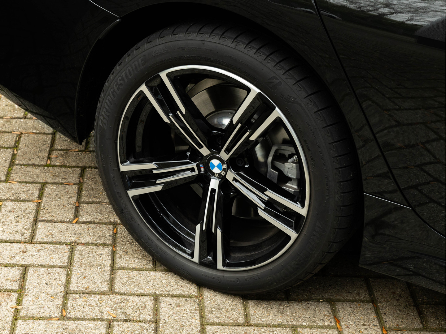 BMW BMW