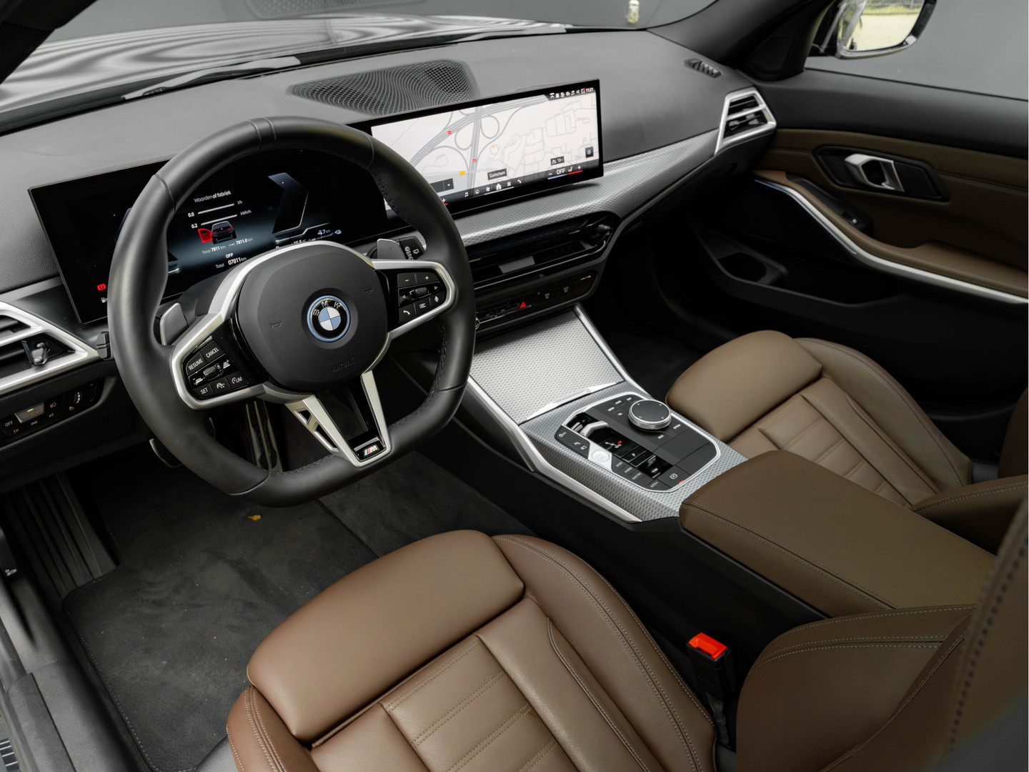 BMW BMW