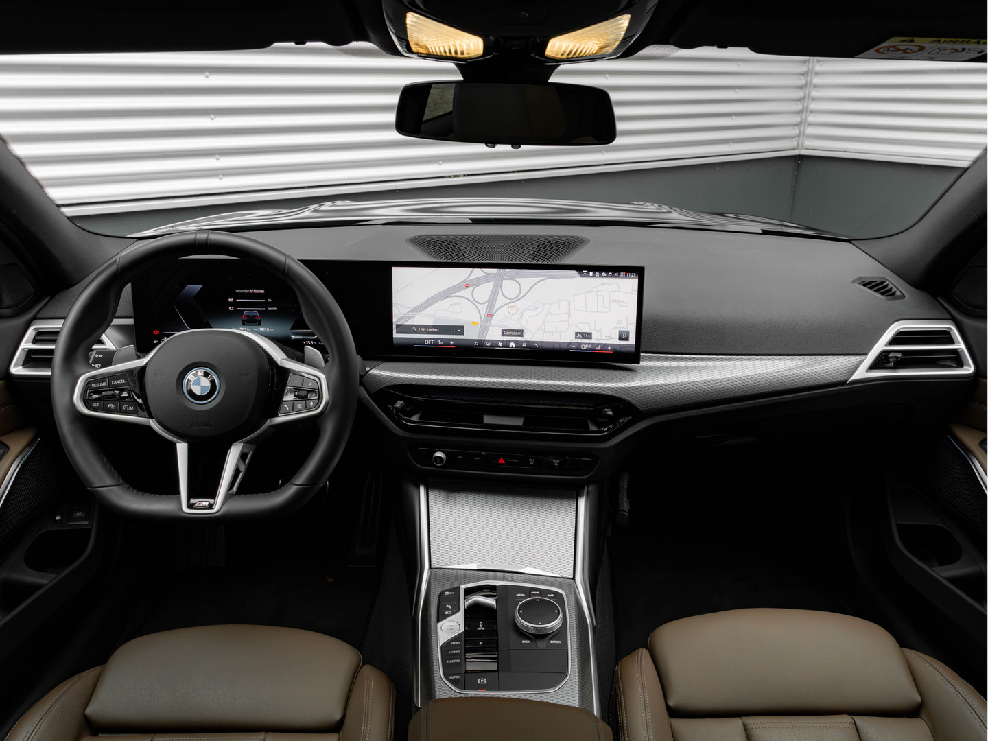 BMW BMW