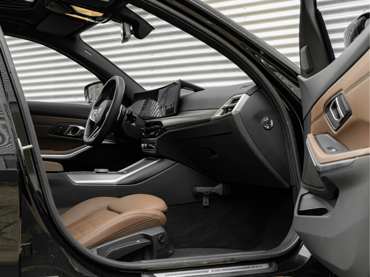 BMW BMW