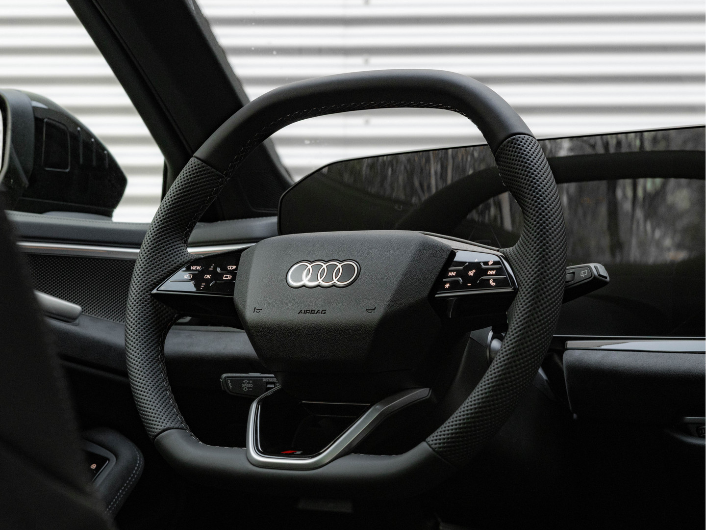Audi Audi