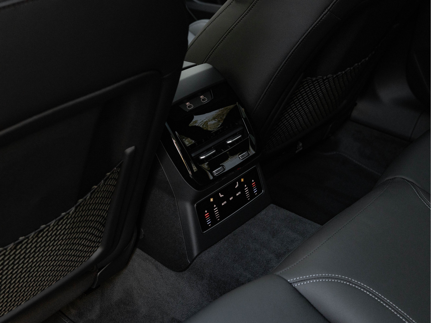 Audi Audi