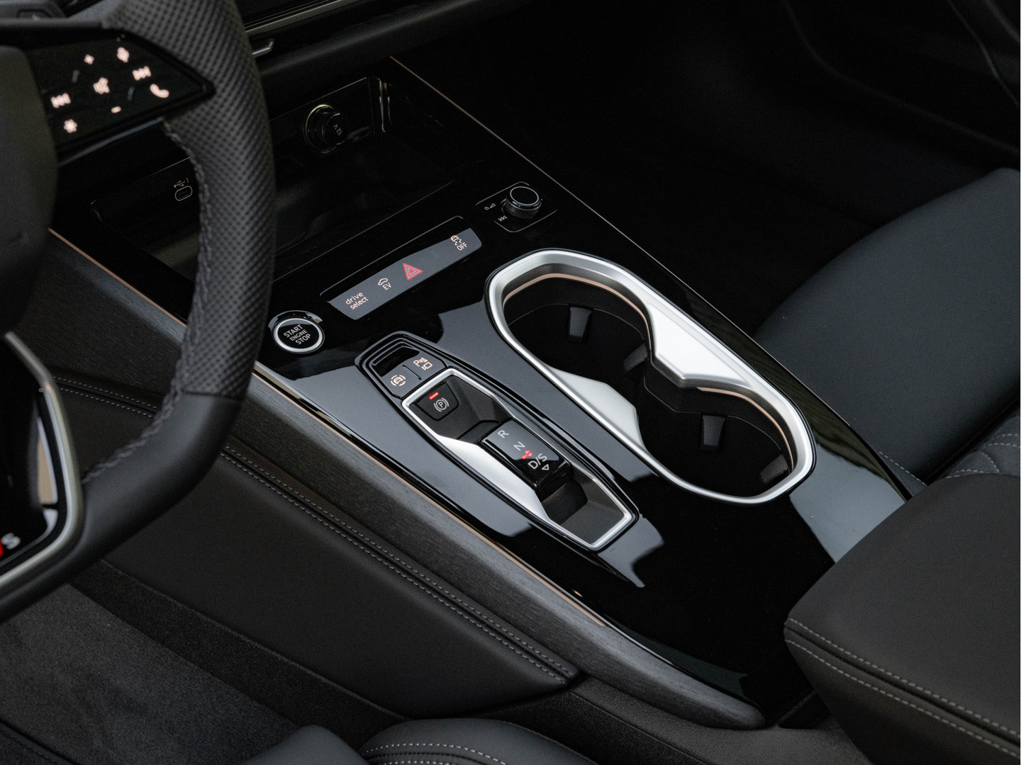 Audi Audi