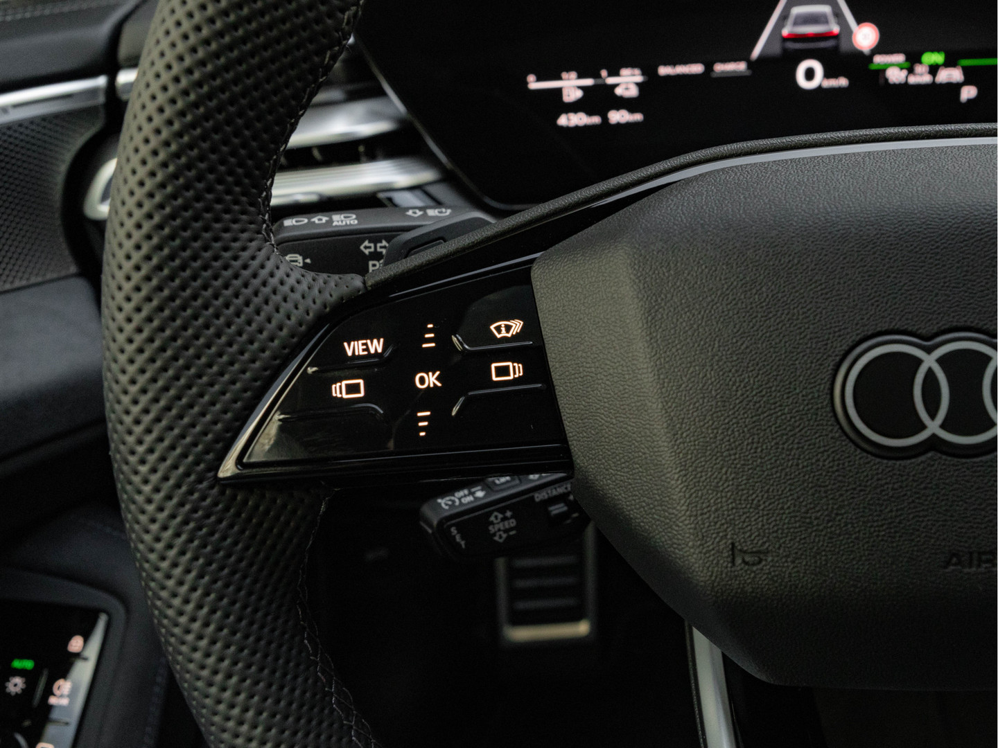 Audi Audi