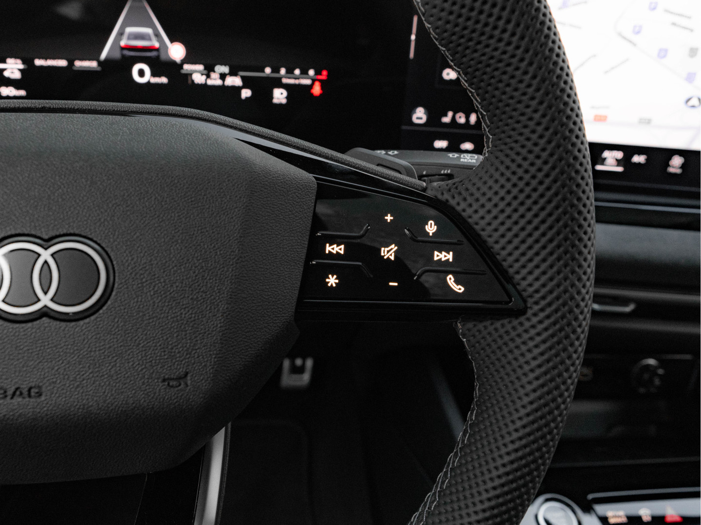 Audi Audi