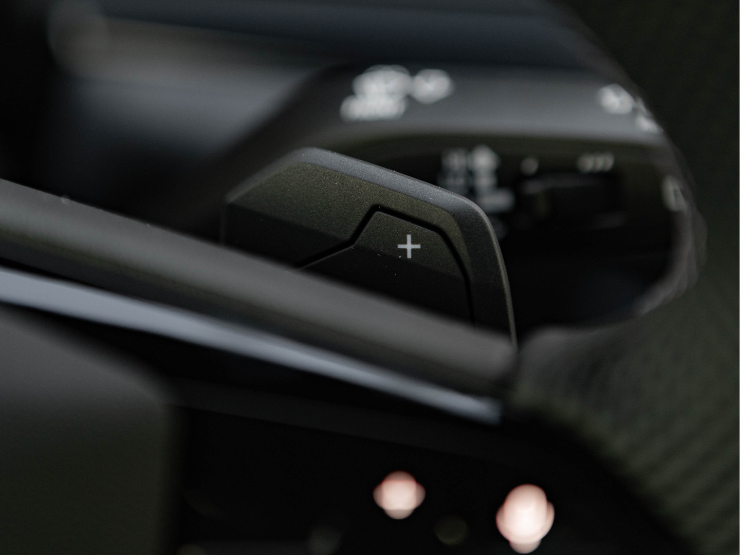 Audi Audi