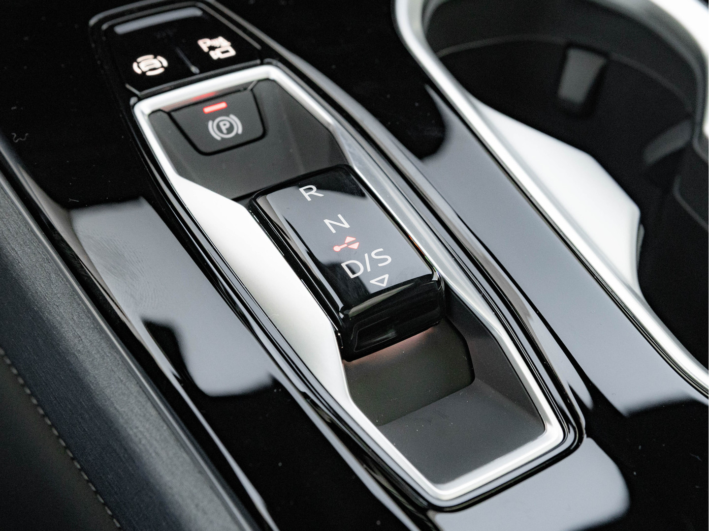Audi Audi