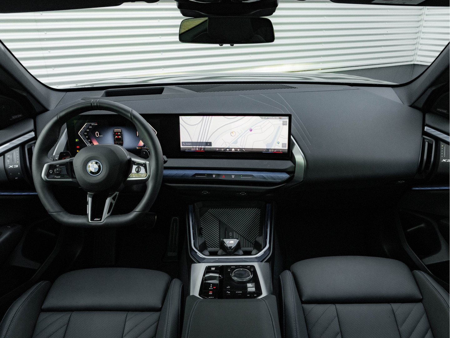 BMW BMW