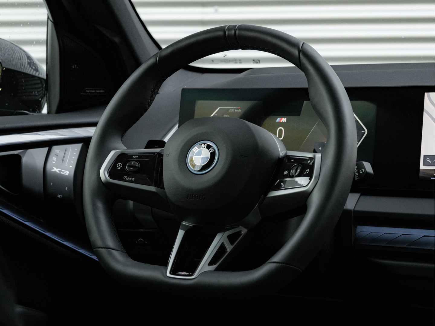 BMW BMW
